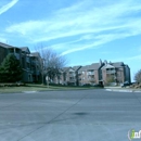 Tanglewood Apartments - Apartments