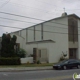 El Cerrito Chinese Christian Church