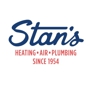 Stan’s Heating and Air Conditioning