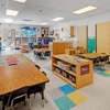 Heritage Village KinderCare gallery