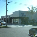 Five Star Autocare - Mercedes Repair - Auto Repair & Service