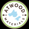 Atwood Materials gallery