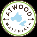 Atwood Materials - Gardeners