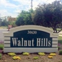 Walnut Hills/Deluxe Mobile Home Park