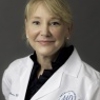 Jennelle S. Williams, MD gallery