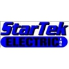 Startek Electric gallery