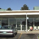 Affordable Laundry Independence - Laundromats