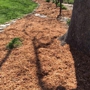 Phillips Mulch Sales