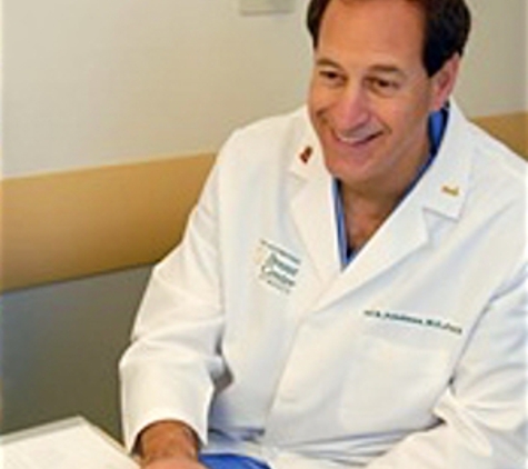 Neil B. Friedman, M.D. - Baltimore, MD