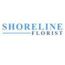 Shoreline Florist - Delivery Service