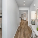 Kensington by D.R. Horton - Home Builders