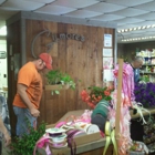 Gilmore's Greenhouse Florist