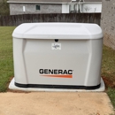 Jubilee Generator - Electricians