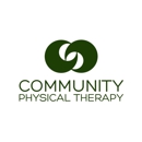 Community Physical Therapy - Physical Therapists
