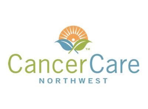 Cancer Care Northwest - Spokane, WA