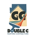Double G Painting Contractors, LLC - Painting Contractors