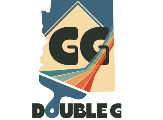 Double G Painting Contractors, LLC - Phoenix, AZ