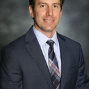 Jay Felizzi - Financial Services