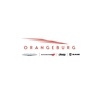 Nissan of Orangeburg gallery