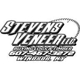 Stevens Veneer