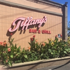 Tiffany's Bar & Grill