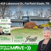 Genelle Thomas, Realtor - Better Homes & Gardens Real Estate , Gwin Realty gallery