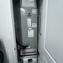 Tri-R Mechanical - Heating Contractors & Specialties