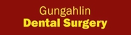 Dominic Vu Pty Ltd - Dentists