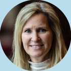 Waterstone Mortgage - Amy Kaufman