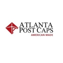 Atlanta Post Caps - Fence Repair