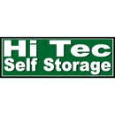 Hi Tec Self Storage - Storage Household & Commercial