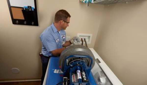 Roto-Rooter Plumbing & Drain Services - Lakewood, CO