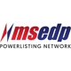 MSEDP Technology Group IT & Web Services