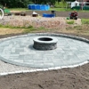 Vincenti Landscaping gallery