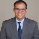 Young, Spencer - Investment Advisory Service