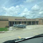 Milford High School