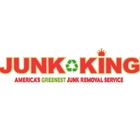 Junk King Alameda - CLOSED