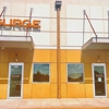 SURGE Staffing gallery