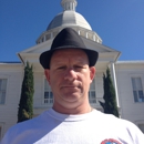 Reed Nolin Notary Public - Notaries Public