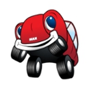 AUTOBUY Margate - We Pay The Max - New Car Dealers