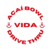 VIDA Bowls | Açaí Drive-Thru gallery