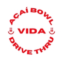 VIDA Bowls | Açaí Drive-Thru - Beverages