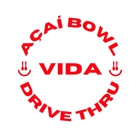 VIDA Bowls | Açaí Drive-Thru