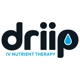 Driip IV