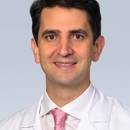 Said C. Azoury, MD - Medical Clinics