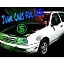 Junk Cars For Cash - Automobile Salvage