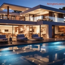 Clifton Arrington Mortgage - Mortgages