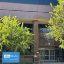 UCLA Health West Valley Outpatient Pharmacy - Pharmacies