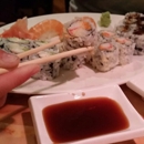 Sushi You - Sushi Bars