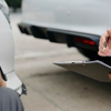 Auto Insurance Professionals Of Huron gallery